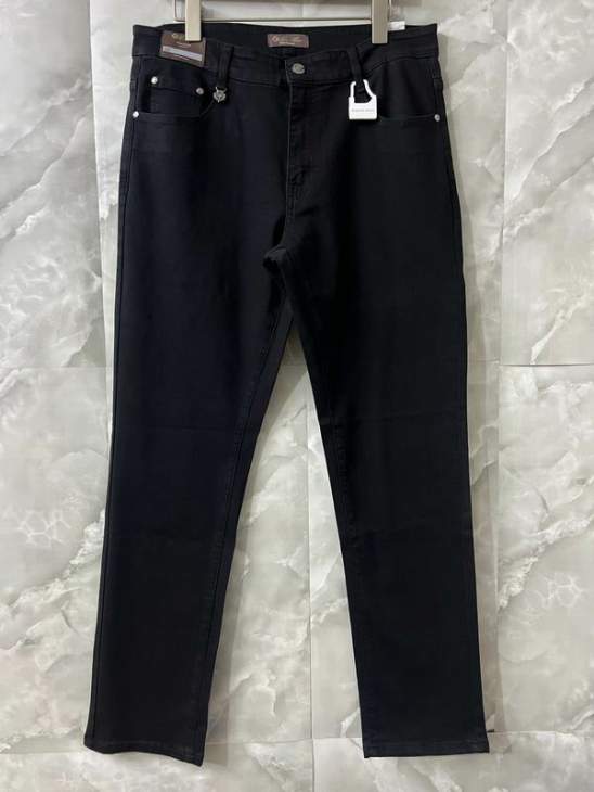 Picture of Loro Piana Jeans Long _SKULoroPianasz30-4013x1810879